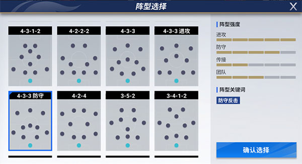 新2备用皇冠登录网址官方版克鲁赛德战记韩服下载